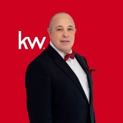Ken Rabasco