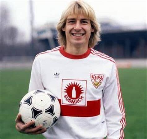 Søren Runge