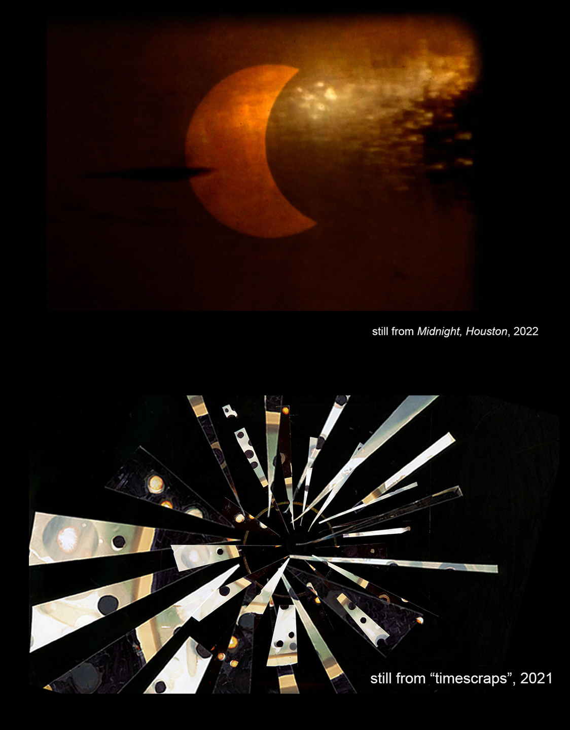 Congratulations to... - Texas A&M Visualization Program | Facebook