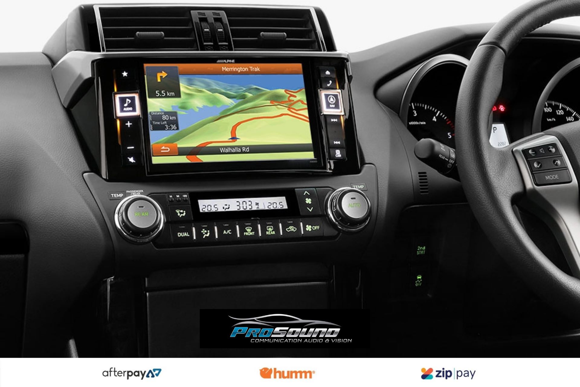 Alpine ex10 radio code unlock for Toyota Noah Voxy
