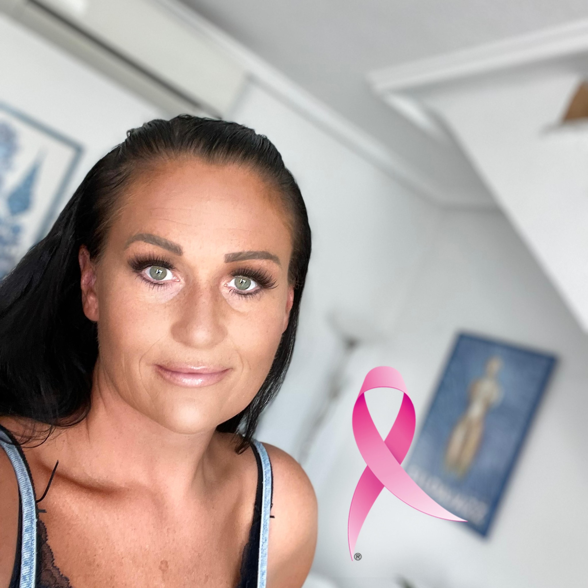 Helmine spilte fotballkamp den 23 Mars og ble kåret til MVP (most value ...