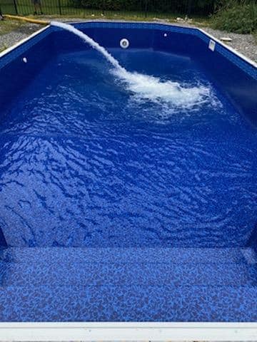 Rizzo Pools | West Hartford CT