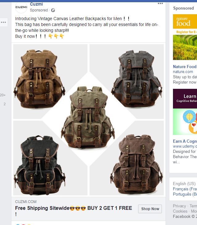osprey backpack online shop Katari 1.5 Hydration Pack (Black) It has a PFC Louis Vuitton Epi Christopher Shoe size:M12/W13.5 Workwear