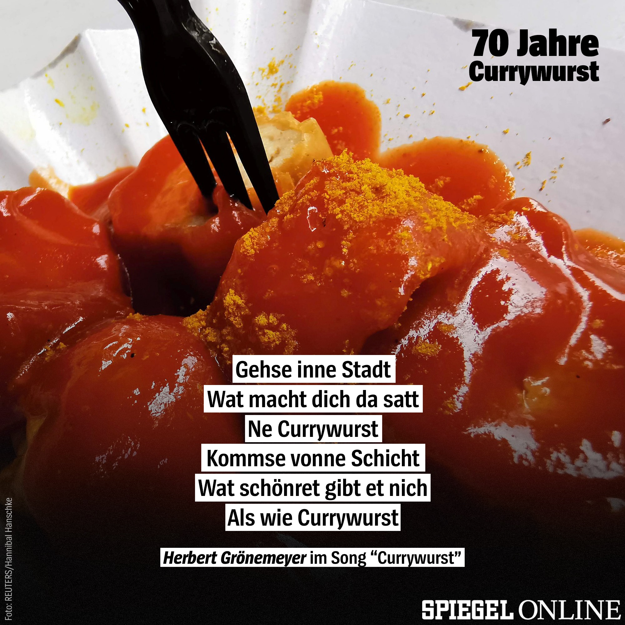 Currywurst 21 Rj Home Facebook