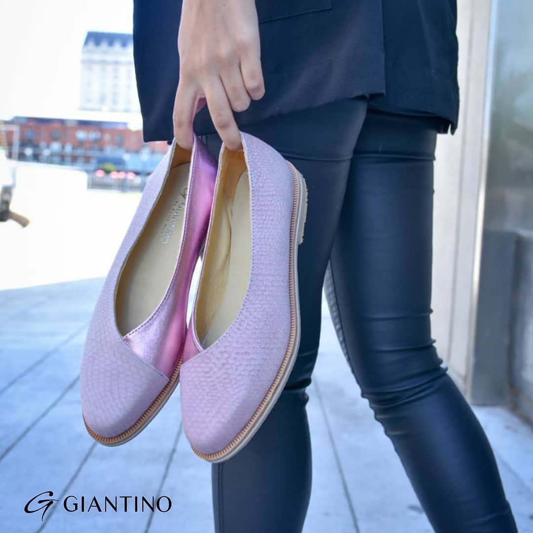 YOPS - • @giantinoshoes 💥EXPLOTAN💥 ¡Esta variedad de...