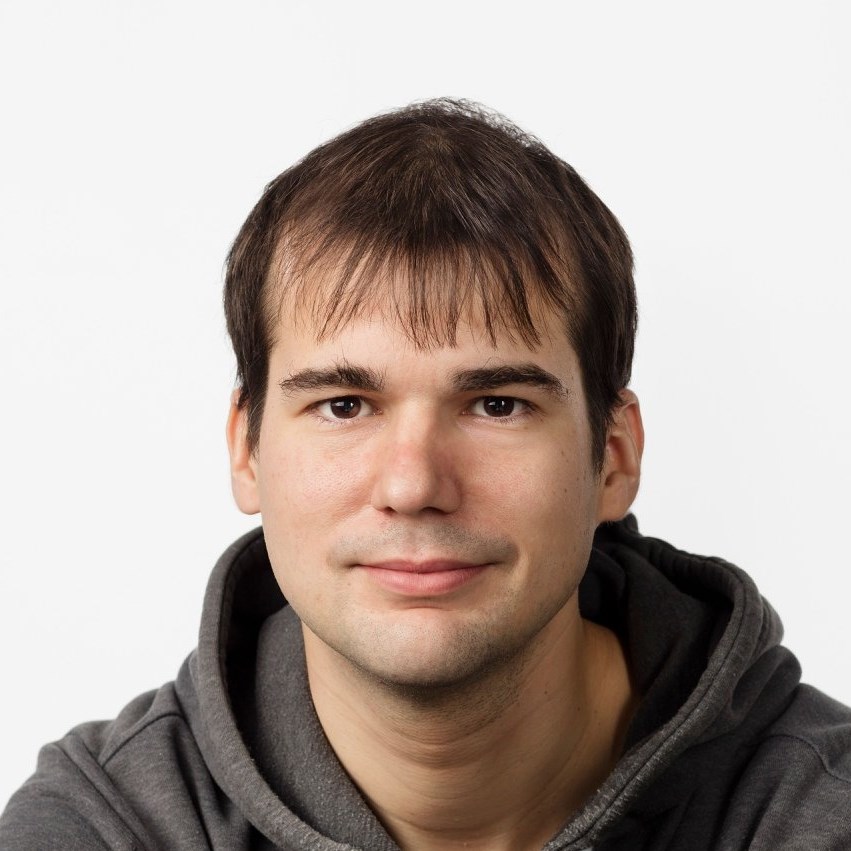 Manuel Sahli