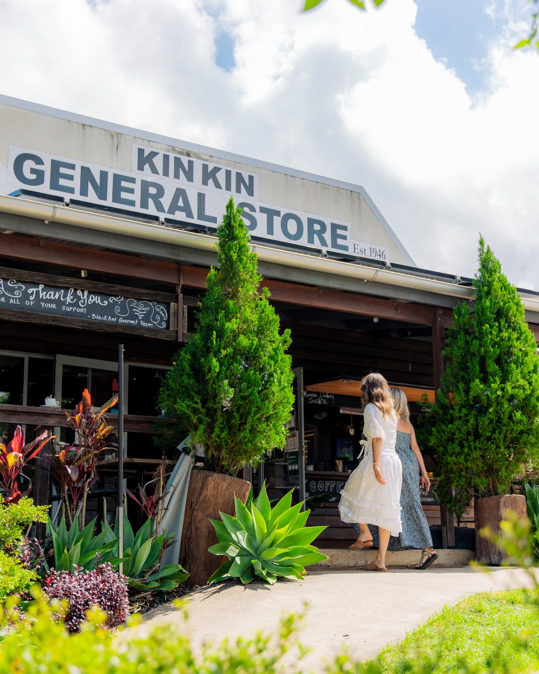 Visit Noosa - Get ready to discover the perfect day in the... | Facebook