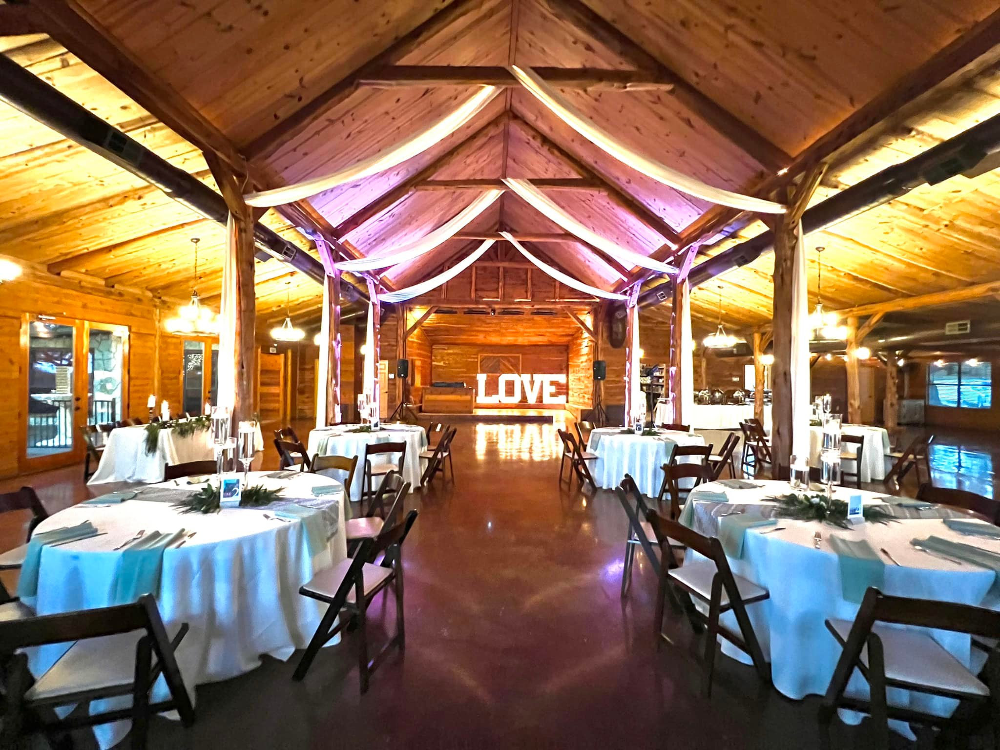 Memory Lane Ranch and Lodge... - Memory Lane Ranch and Lodge