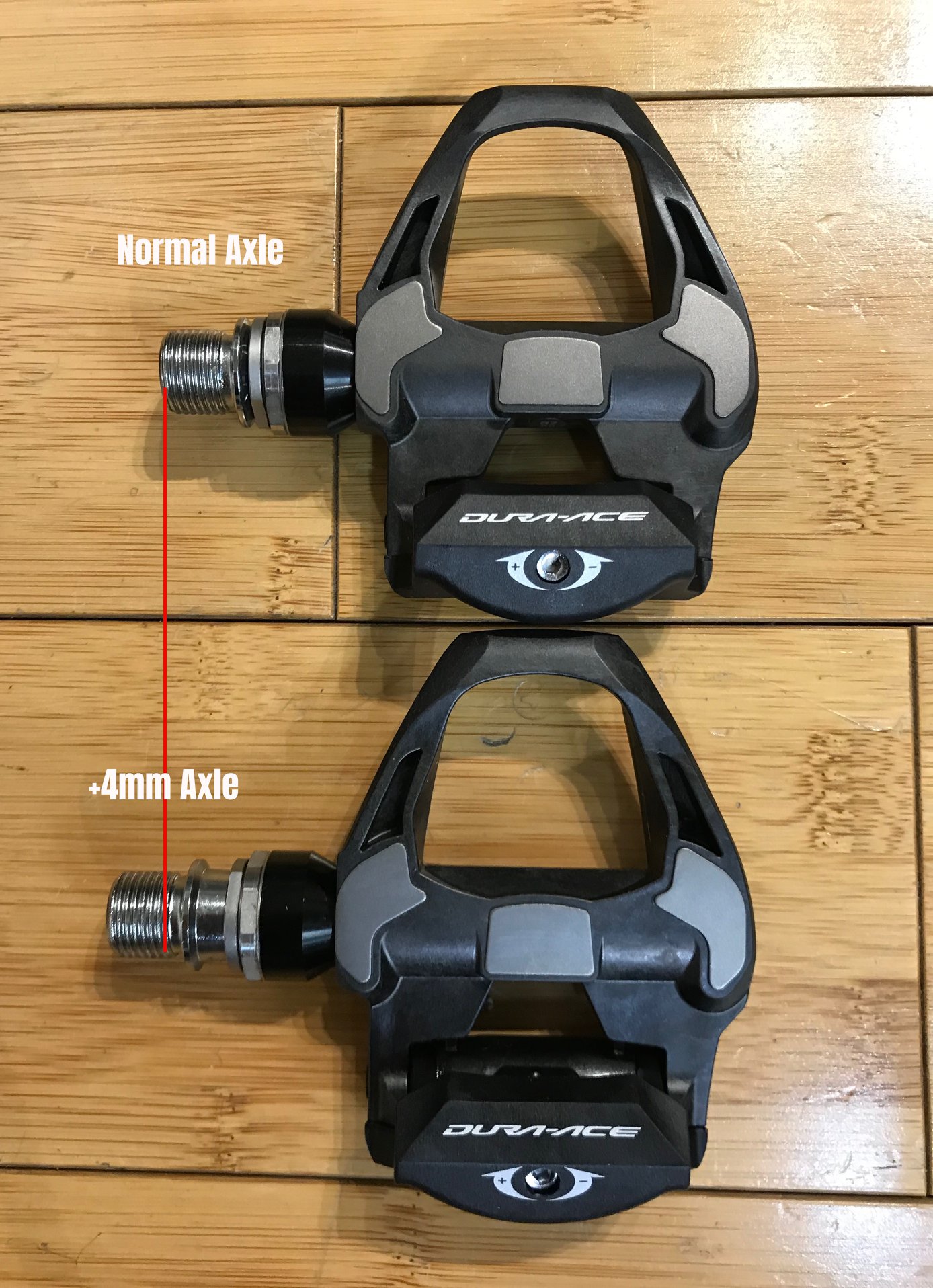 schutzblech 24 zoll hinten Linzerry 2 Stück Fahrradschutzblech Universal Fahrrad Set Kunststoff Schutzbleche 20 22zoll Zoll Vorne & für 20-24 Zoll Size Unisex:11/XL Nike Swim Goggle Case sam-apuzzo-gear