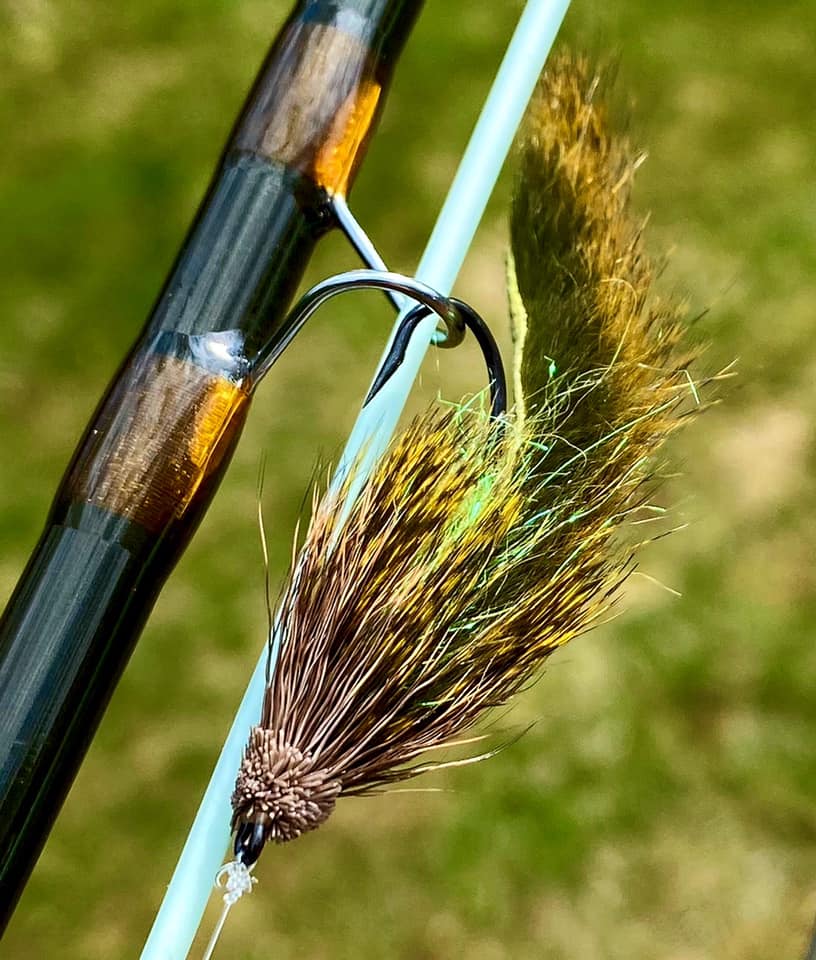 best bass fishing hook brand Advantage 1958 O'Shaughnessy Worm Convenient organization Abu Garcia Ambassadeur Beast float fishing rods Color:Confetti Deep Diver