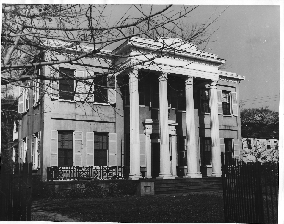 The Jacob Rader Marcus Center of the American Jewish Archives added a ...