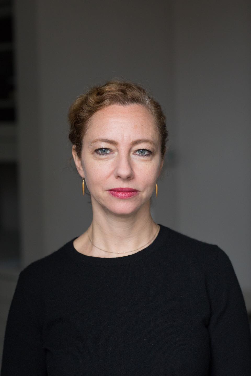 RISD Museum - The RISD Museum is pleased to announce that...