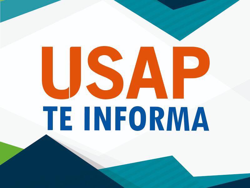 Facultad de Agronomía USAP | San Pedro Sula