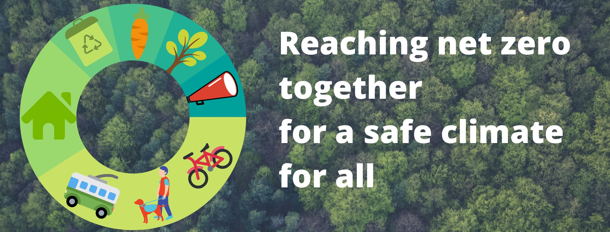 Climate Action Greater Sudbury - reaching net zero together | Facebook