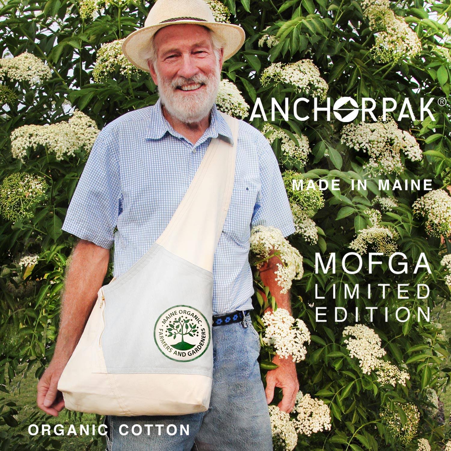 O... - Maine Organic Farmers and Gardeners Association (MOFGA) | Facebook