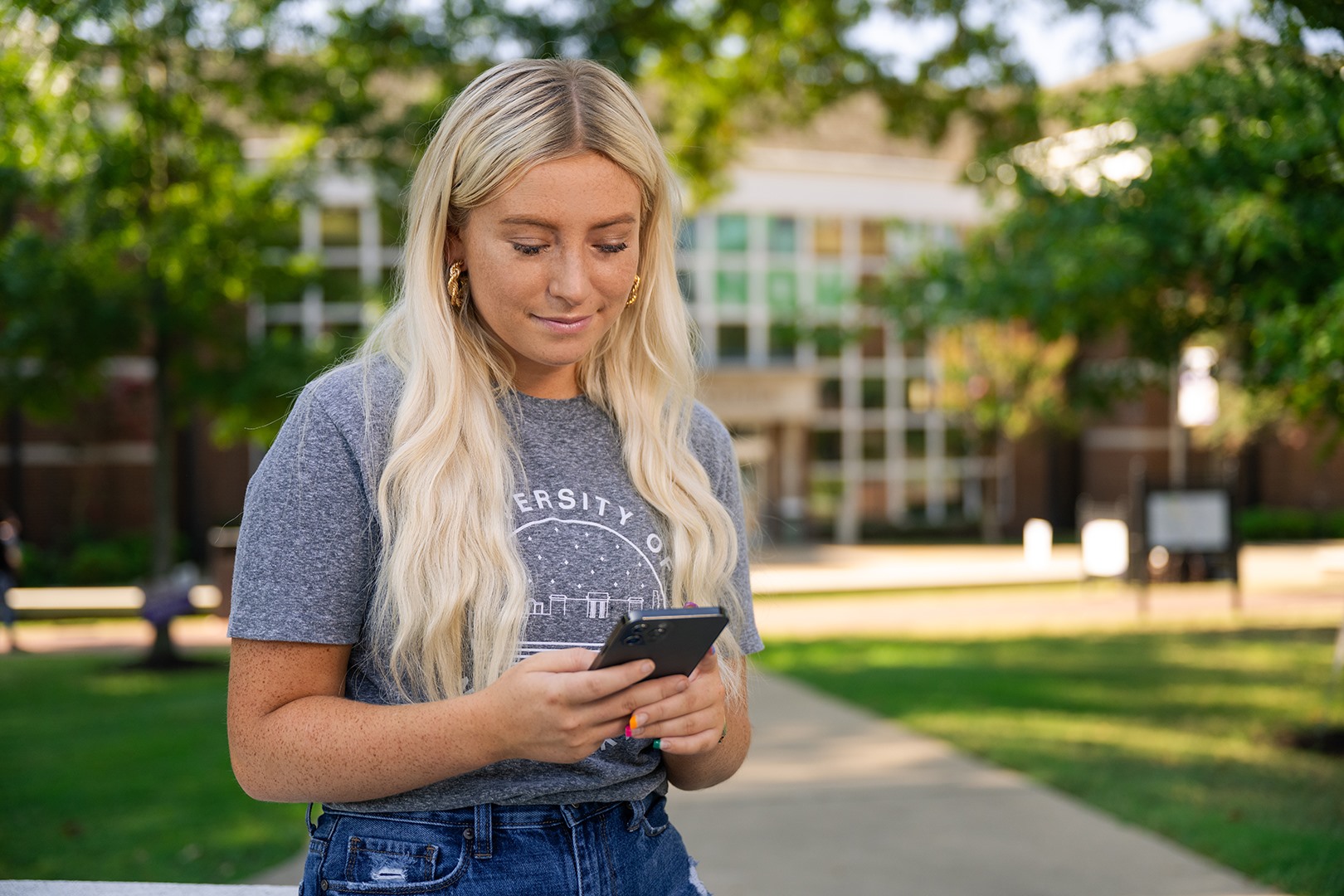 UCA Academic Advising Center | Conway AR