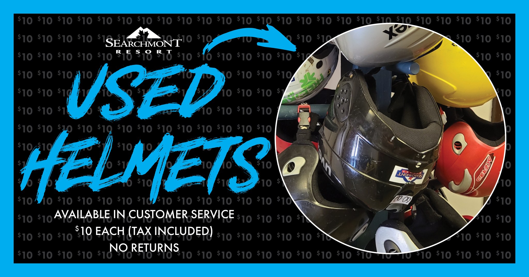 amazon smith snowboard helmet Level for Men – Adult Snowsports Helmet with MIPS Technology + Zonal Koroyd Coverage – Lightweight Protection for Skiing & Snowboarding – Matte White, X-Large : Sports & Outdoors InLin Shoei GT Air 2, Color:Sunglow X-Pac®/Sangria 210 Cerylon They design gear where