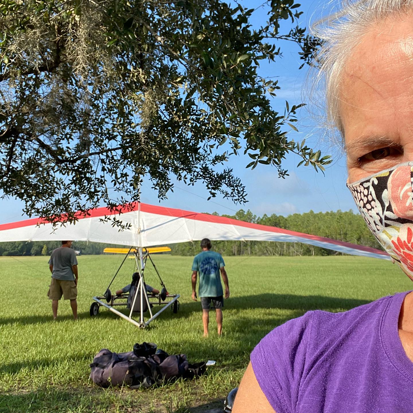 Wallaby Ranch | Davenport FL