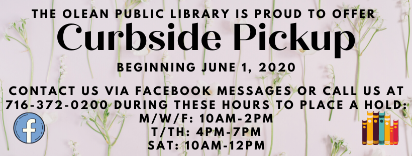St. Bonaventure University/Friedsam Memorial Library | St. Bonaventure NY