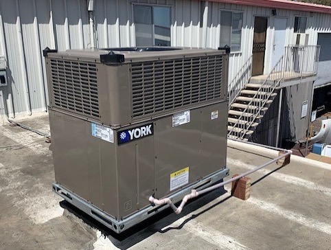 US Air Conditioning Distributors | City of Industry CA