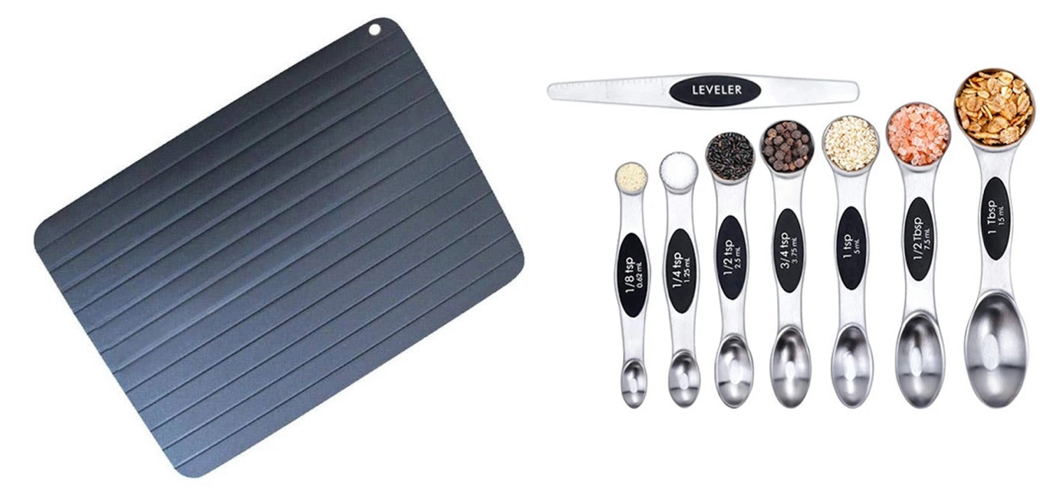 Beyond the Rack - 💫 NEW DEALS OF THE WEEK 💫 - Defrost tray...