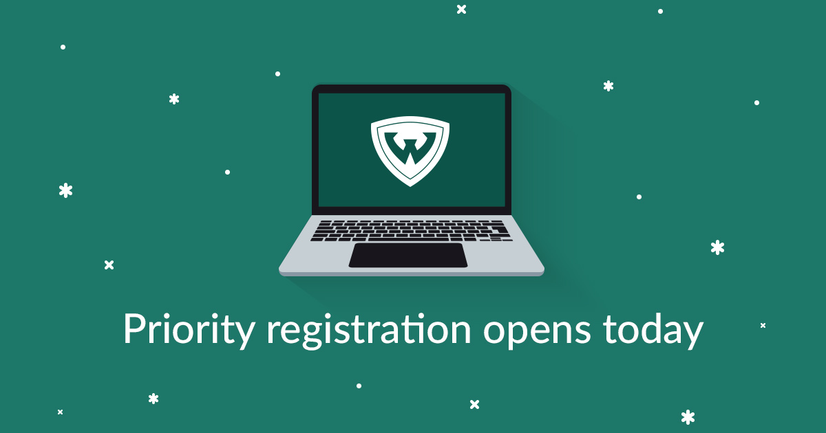 The Department of Computer Science at Wayne State University | Detroit MI
