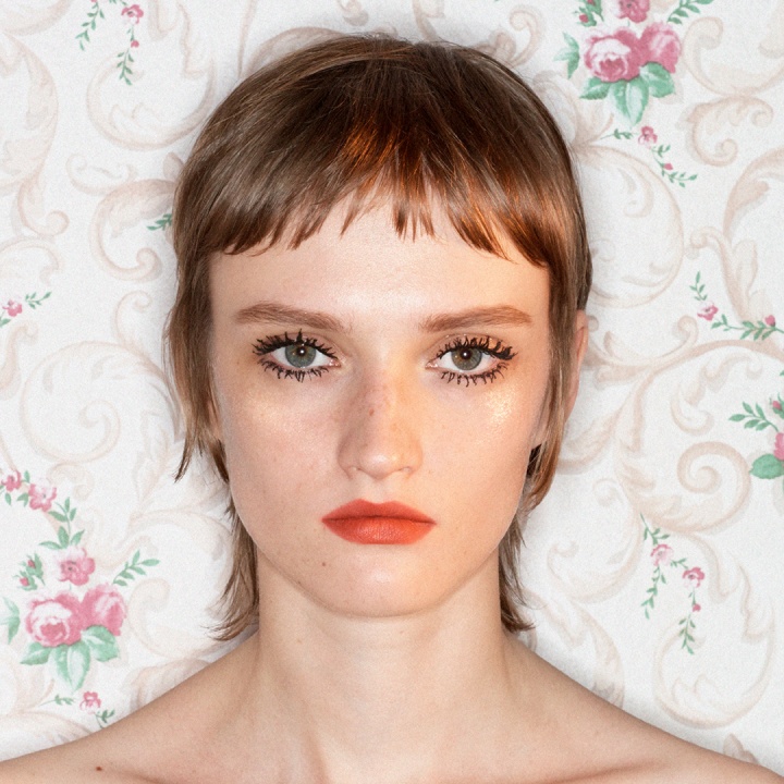 TANGS - [NEW LAUNCH] Get the Gucci bold eye look with...