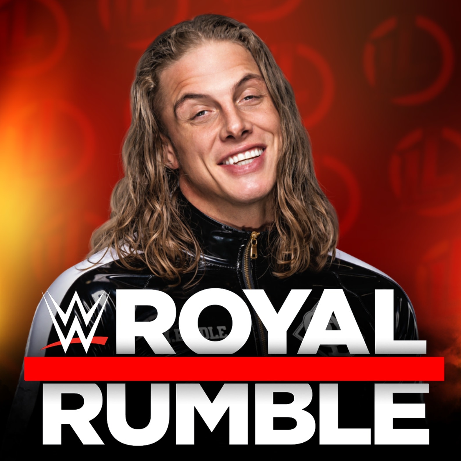 Lucha Libre Online - 🚨🚨🚨 ¡ÚLTIMA HORA! 🚨🚨🚨 Riddle estaba pautado a ...