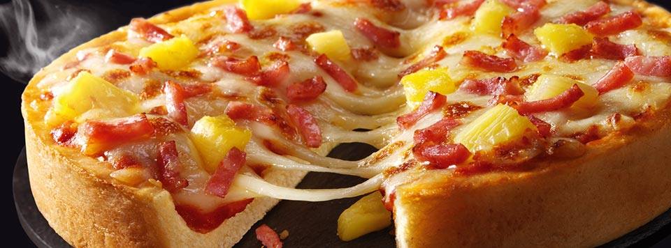その他 Mellojoy KNOCK KNOCK PIZZA DELIVERY Knock knock, Who's there? Pizza… Pizza who? Do you wanna piece of me…?