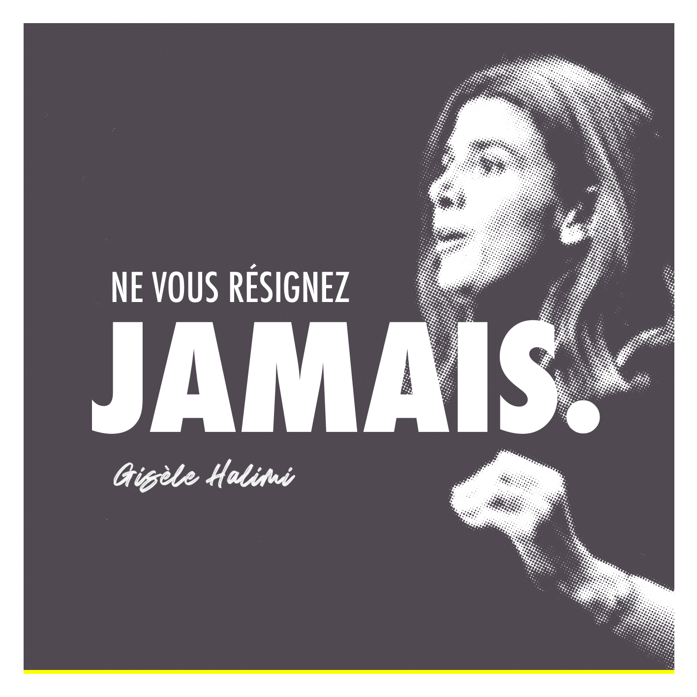 Amnesty International France - 