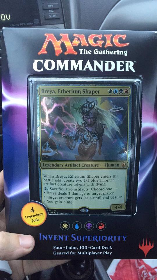 mobilize mtg cards MTG Mobilize (Portal/Green/C) - BGM
