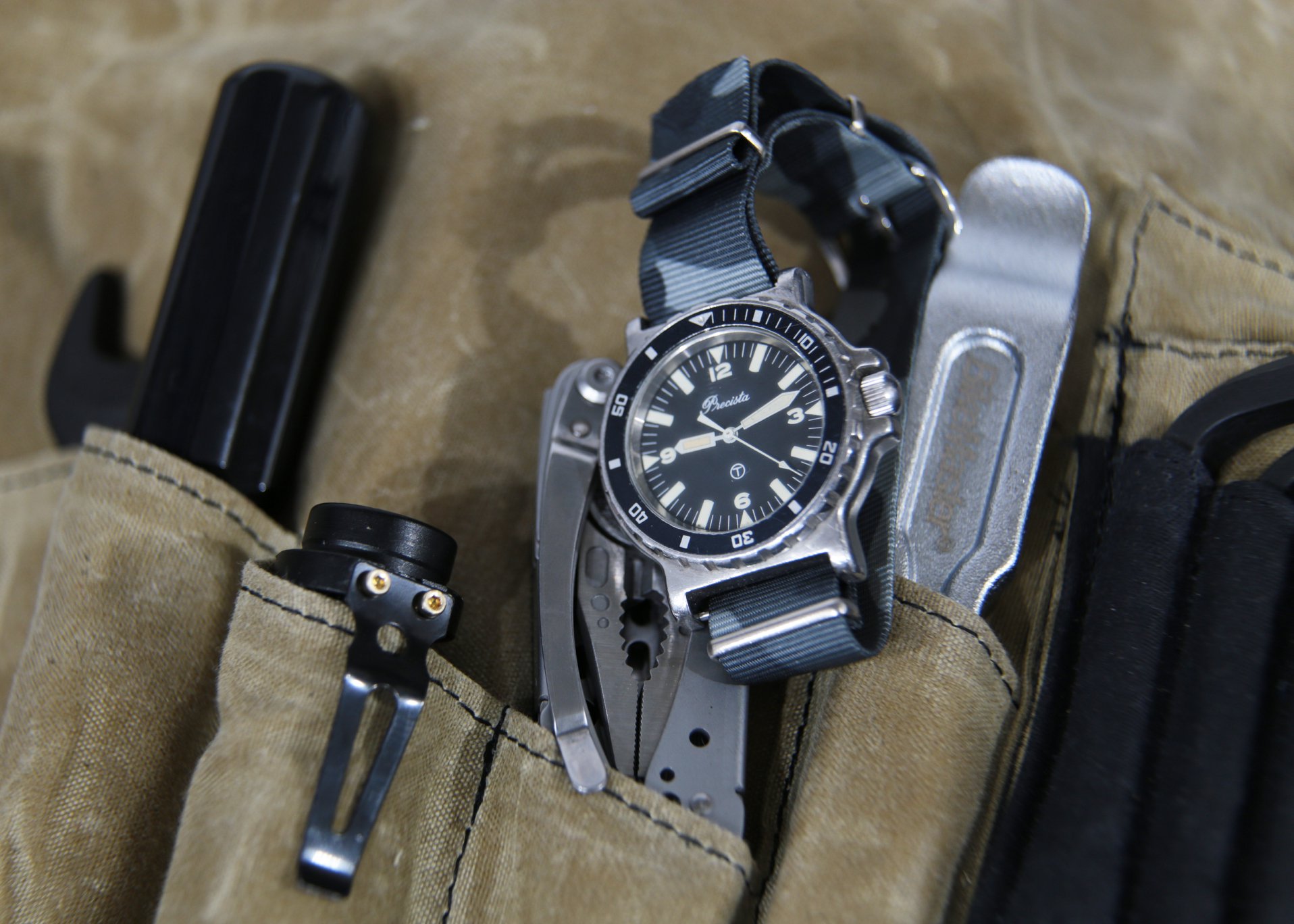 Grahame Fowler Shop | New York NY