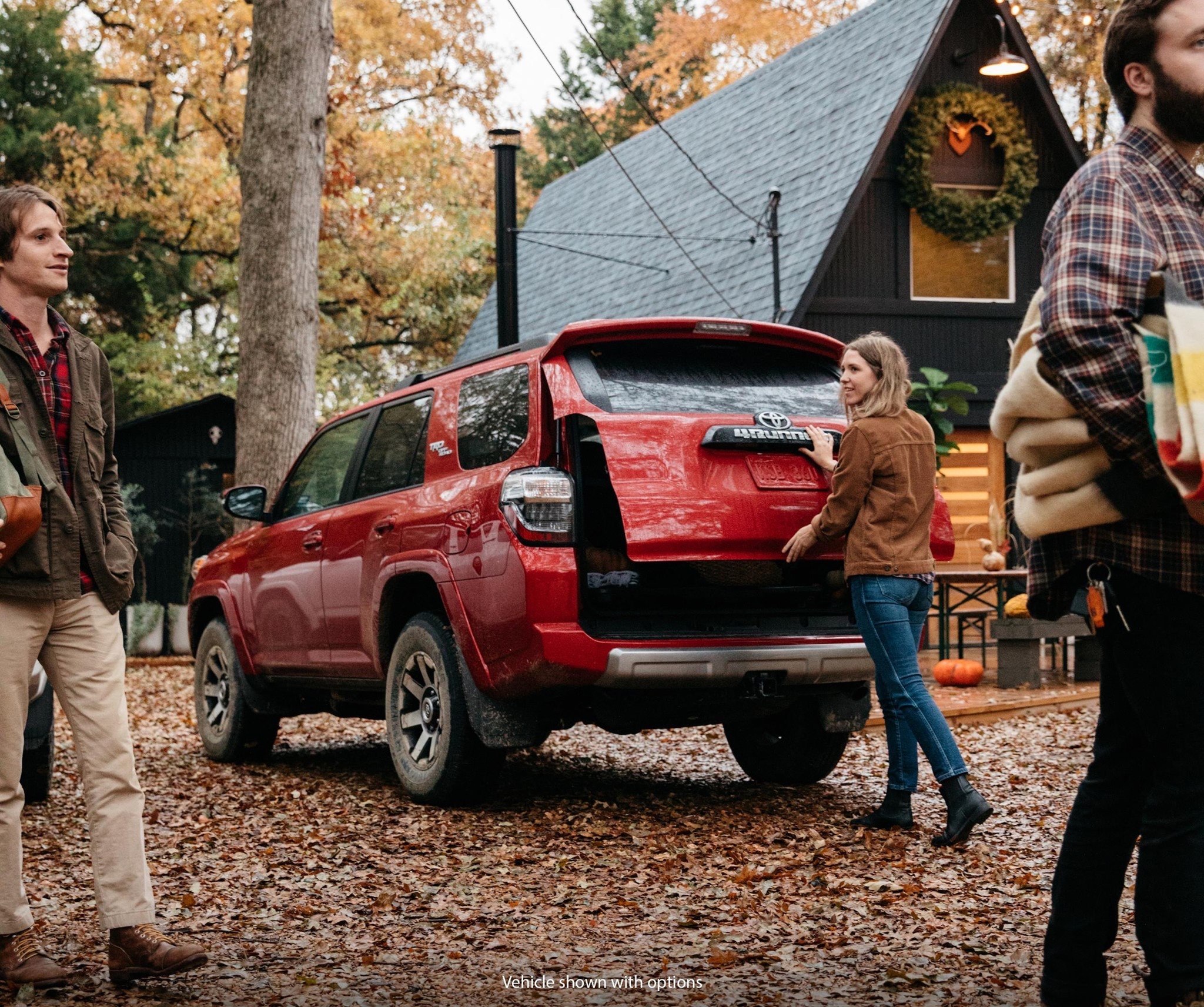 Toyota of Plano - Home | Facebook
