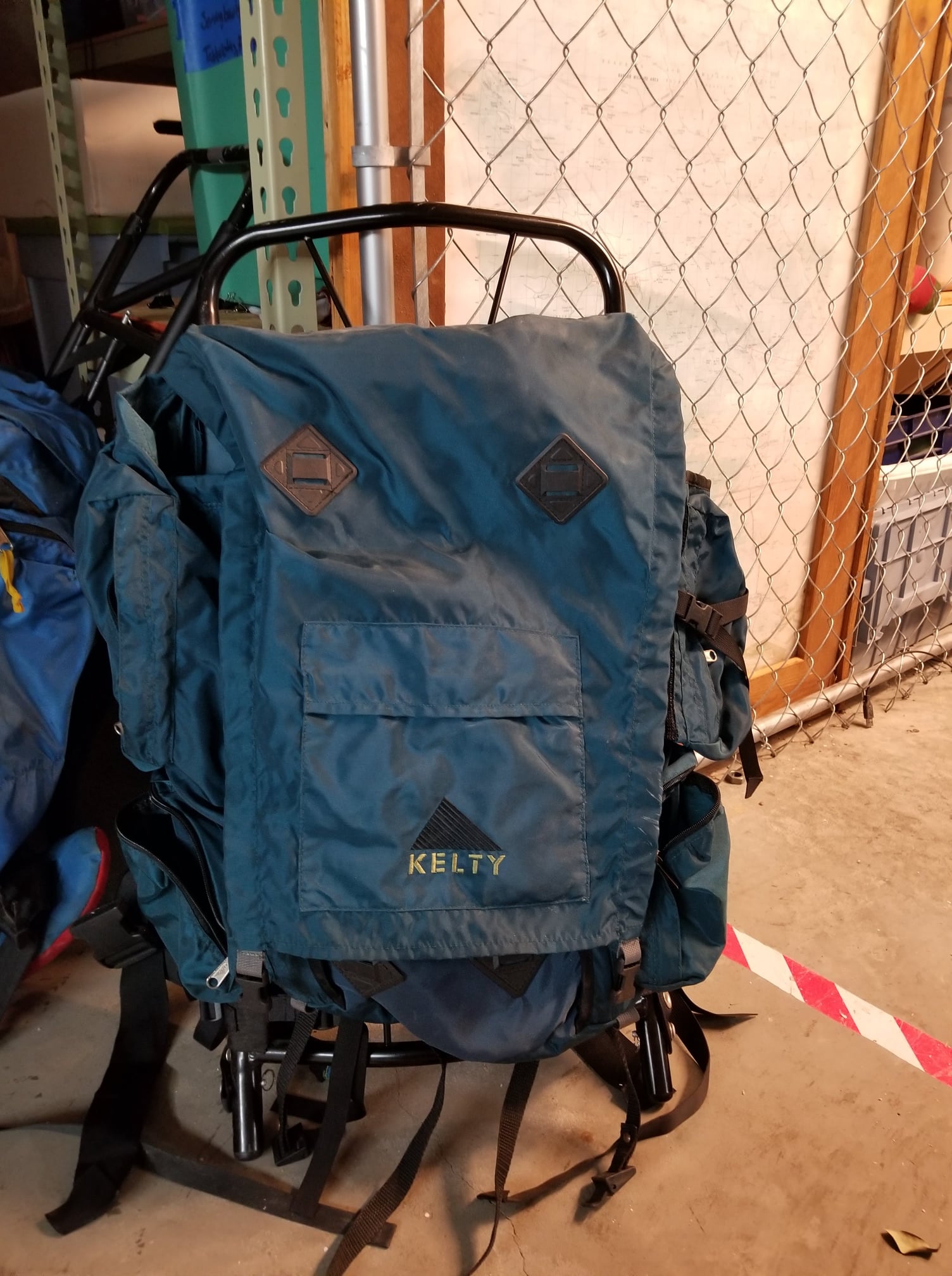 bonaweite mini backpack Backer Style Notes Adjustable 001330 Color:110MM  Color D JanSport Cross Town Plus