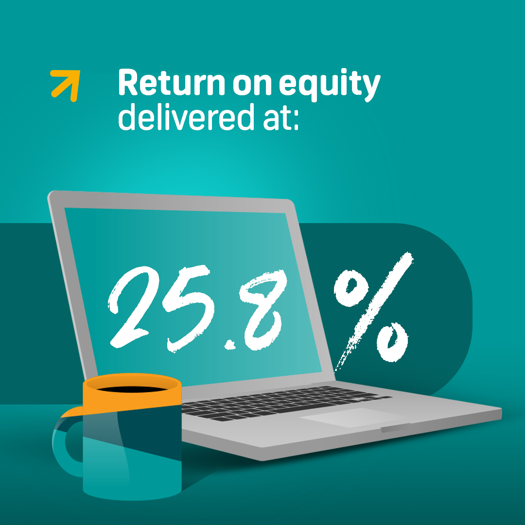 FNB - Creating value for you has always been at the heart... | Facebook