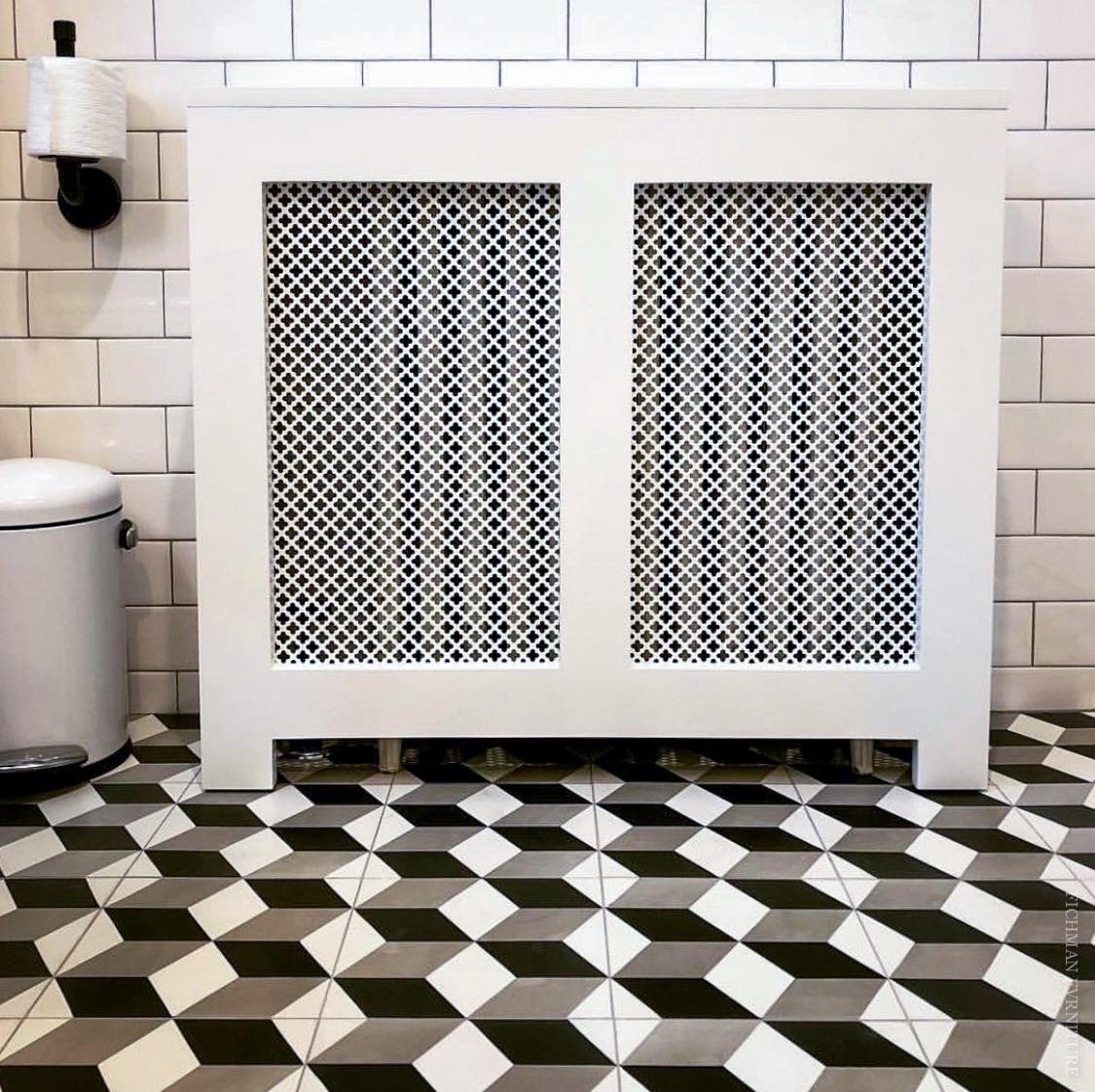 Wow, 2020. It’s... - Fichman Furniture and Radiator Covers | Facebook