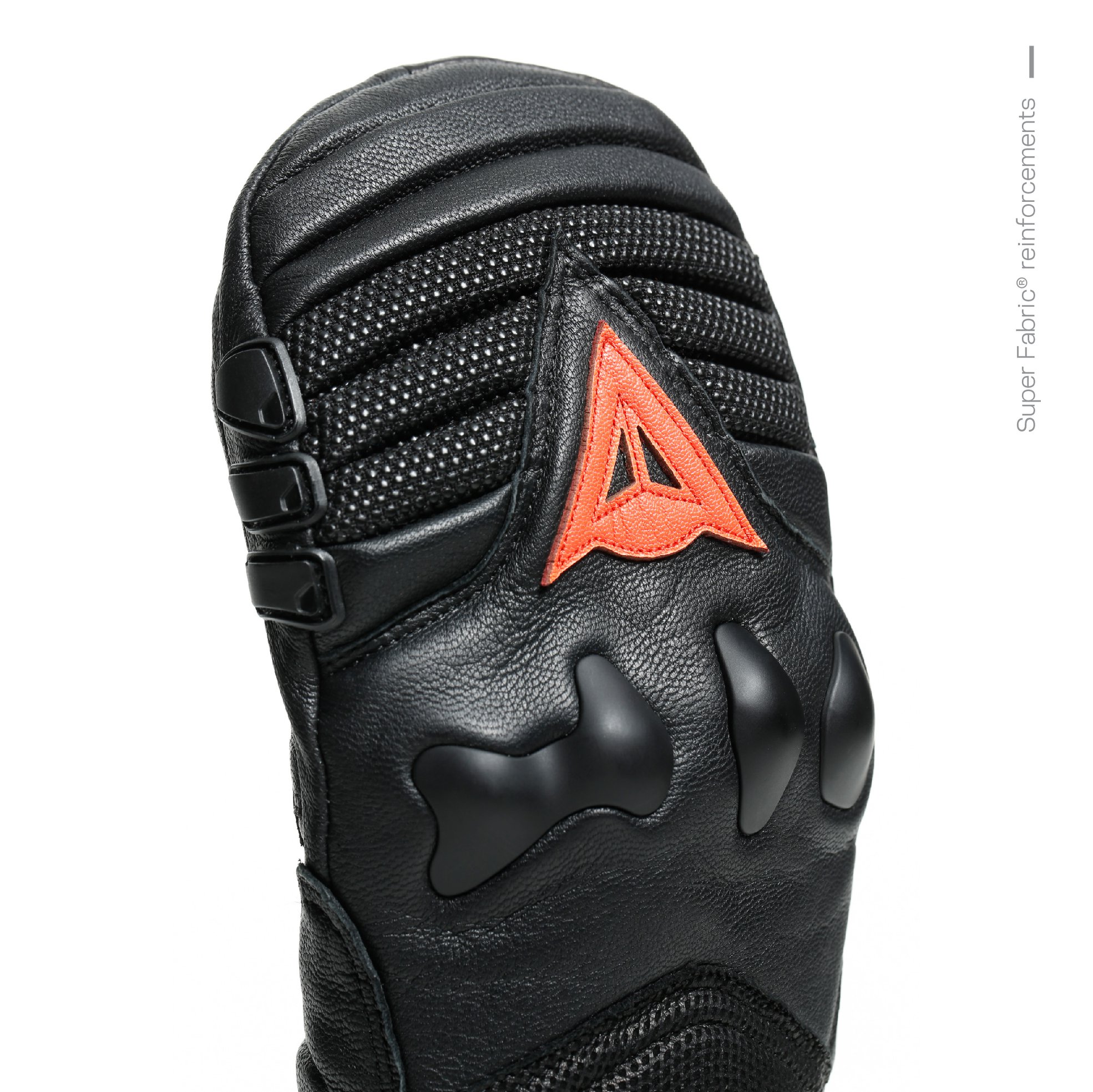 HP Ergotek Pro Mitten gloves.hp ergotek pro #dainese Available in 