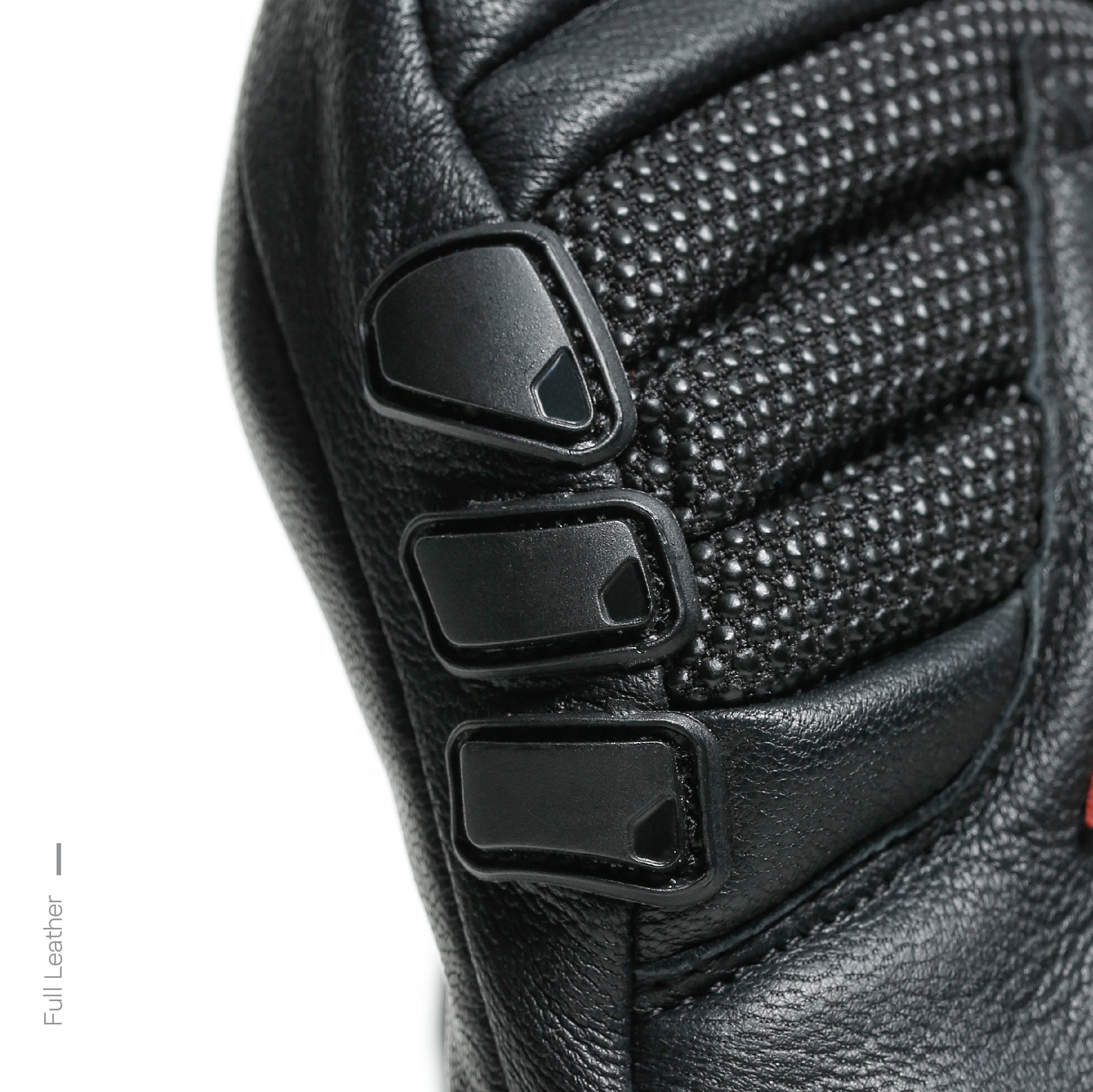 HP Ergotek Pro Mitten gloves.hp ergotek pro #dainese Available in 