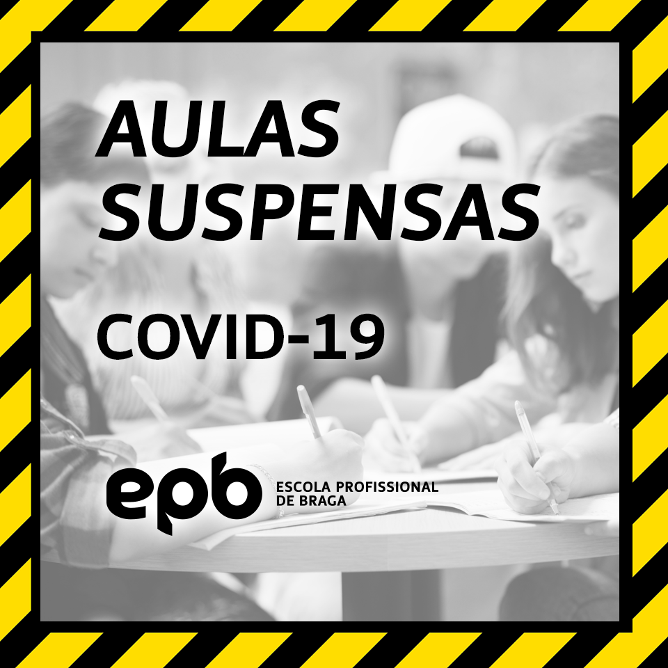 epb - 🔊🔊 Foi decidido pelo Governo o encerramento ao... | Facebook