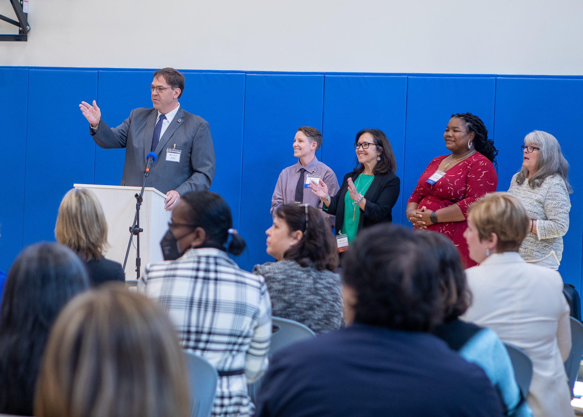 MADCA - Massachusetts Association of Early Education & Care | Worcester MA