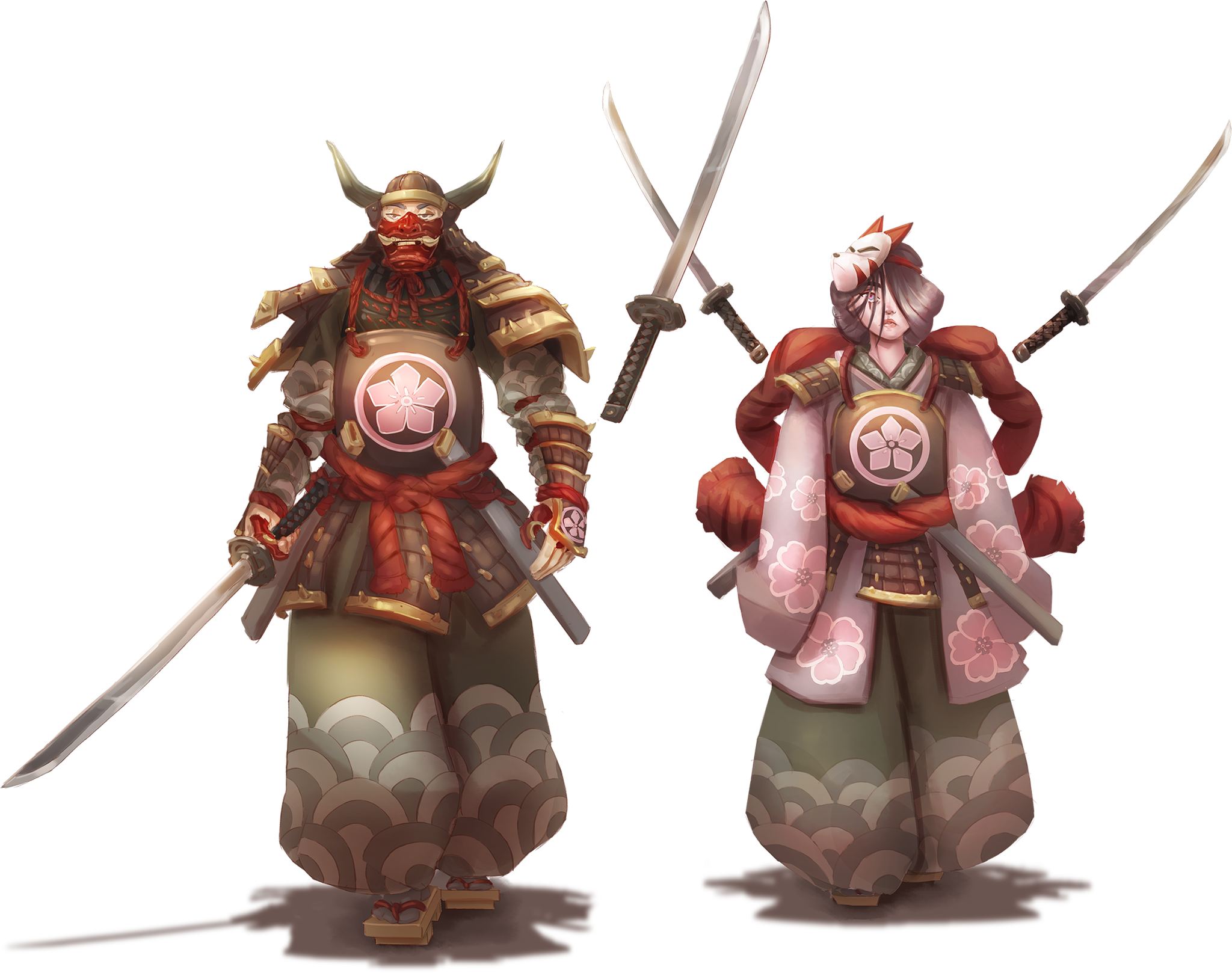 Tibia - A new outfit has been added to the Store today!... | Facebook