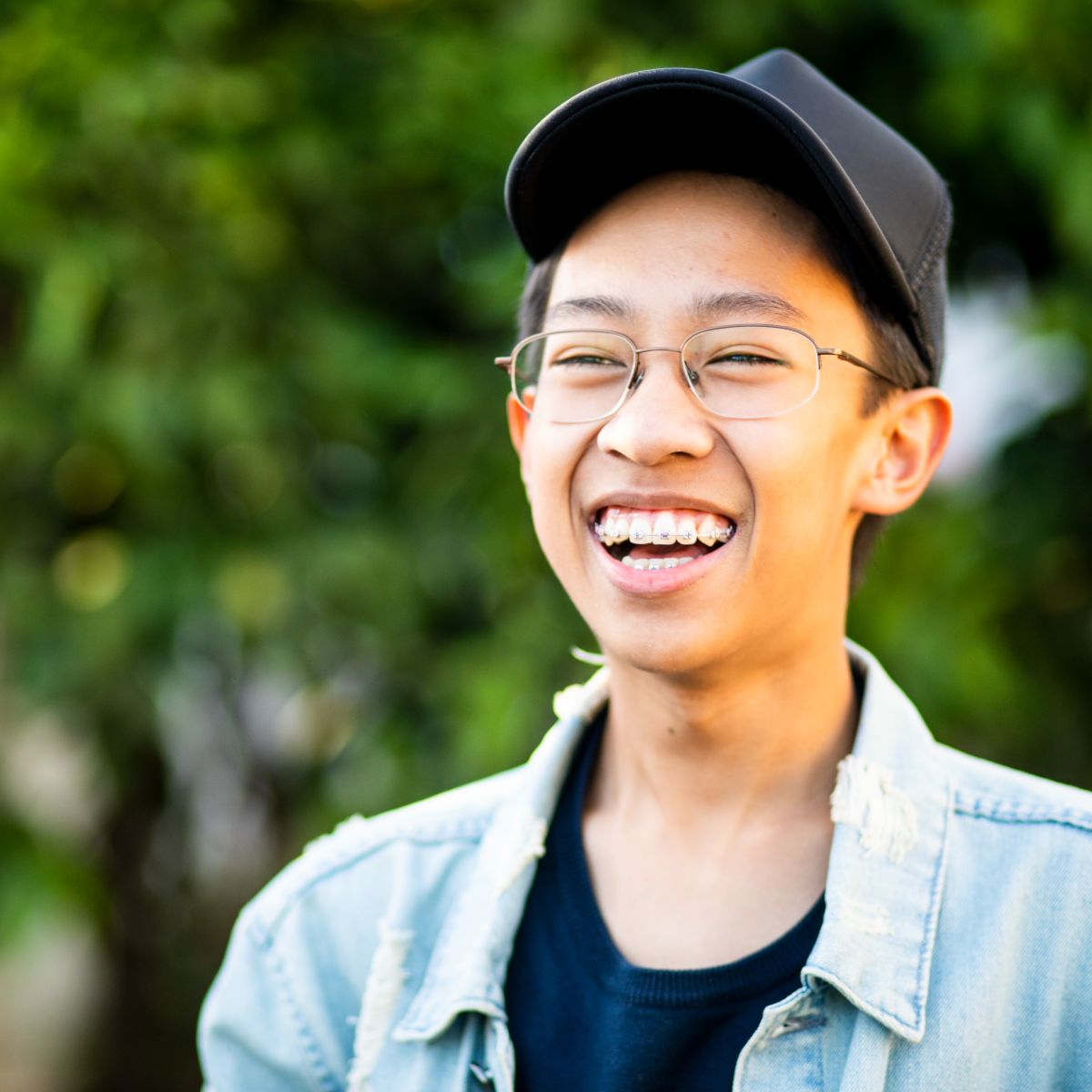 Advanced Orthodontic Care - Dr. Robert Rudman and Dr. Jeffrey Birg ...