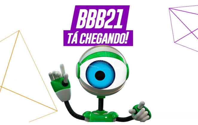 ofuxico - BBB21: Revelados os primeiros spoilers da ...