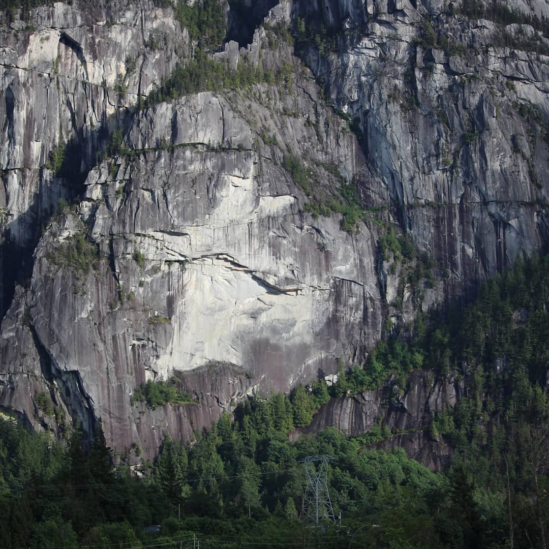 Largest Granite Monolith In The World The Three Largest Stone Blocks