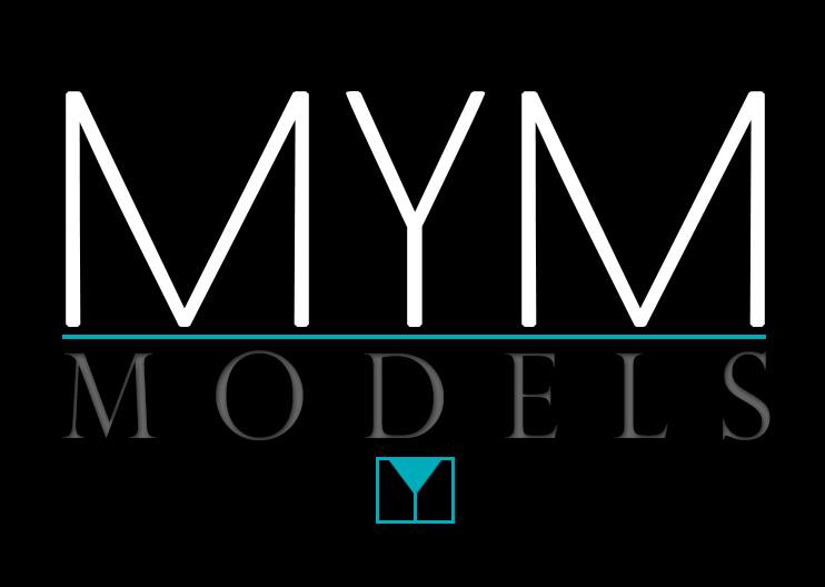 MYM Models - MYM Models added a new photo.