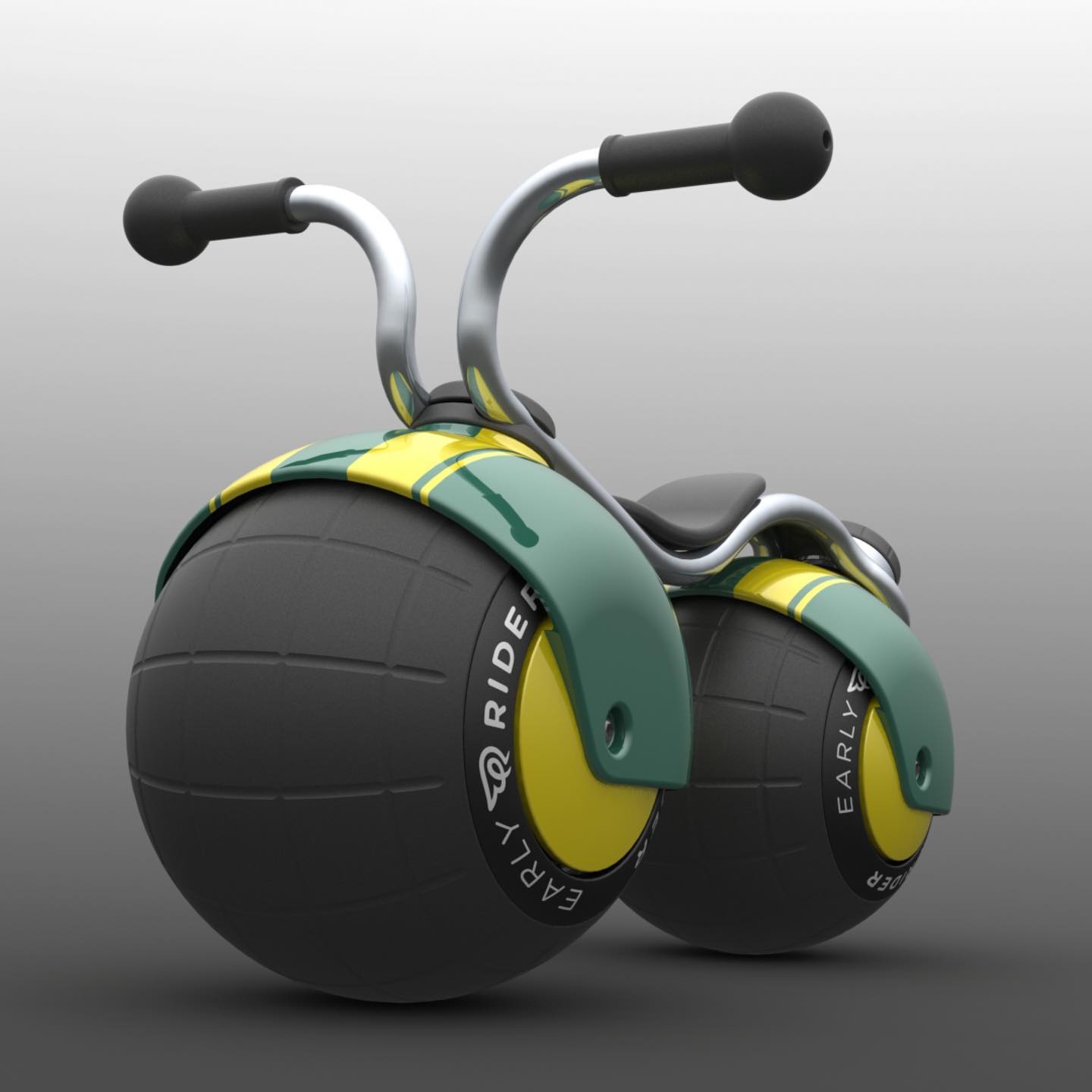 Early Rider - Racing inspired.. . @earlyrider.com .... | Facebook