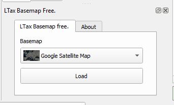 MAPEDIA - 🎁 แจก!! ปลั๊กอินสำหรับใช้เปิด Basemap... | Facebook