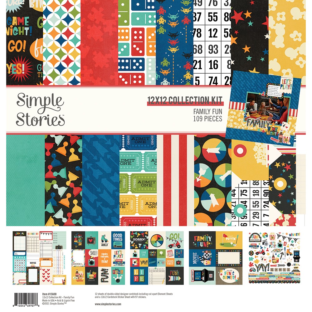 Crafts Direct - Who doesn't love some good old fashioned... | Facebook