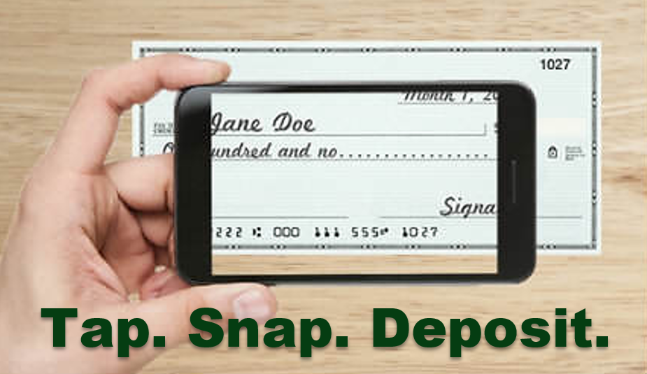 Introducing First Commerce Bank -... - First Commerce Bank | Facebook