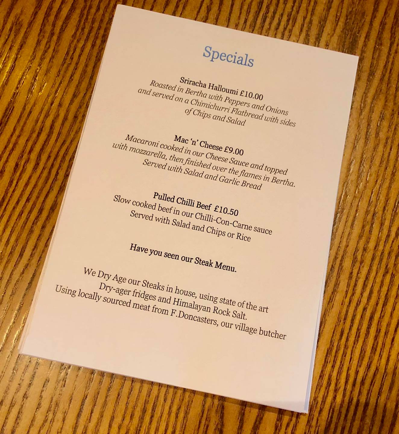 our-pulled-chilli-beef-is-the-five-bells-inn-claypole